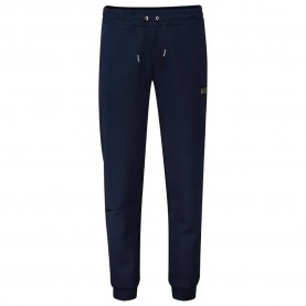 Панталони EA7 EMPORIO ARMANI 3DPP77 pants - Blue (Navy Blue) панталони,мъжки,панталони,ea7,emporio,armani,3dpp77,pants,blue,(navy,blue)