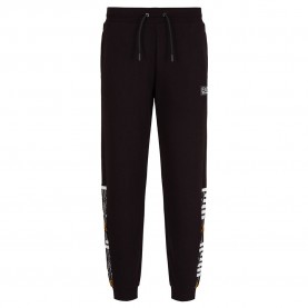 панталони,мъжки,панталони,ea7,emporio,armani,3dpp88,pants,black