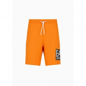 къси,панталони,мъжки,панталони,ea7,emporio,armani,3dps63,shorts,orange,(orange,tiger)
