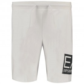 къси,панталони,мъжки,панталони,ea7,emporio,armani,3dps63,shorts,white
