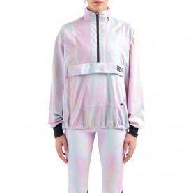 яке,дамски,якета,и,палта,ea7,emporio,armani,3dtb10,jacket,pink