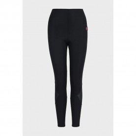 клин,дамски,клинове,дамски,чорапогащи,и,клинове,ea7,emporio,armani,3dtp63,leggings,black