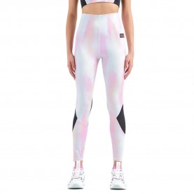 Клин EA7 EMPORIO ARMANI 3DTP63 leggings - Pink (Multicolor) клин,дамски,клинове,дамски,чорапогащи,и,клинове,ea7,emporio,armani,3dtp63,leggings,pink,(multicolor)