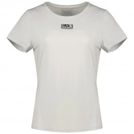 тениска,дамски,тениски,ea7,emporio,armani,3dtt17,short,sleeve,t,shirt,glacier,grey,(grey)