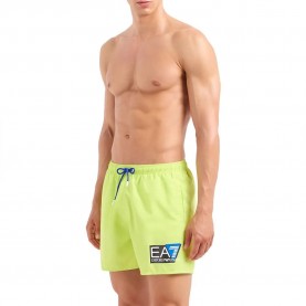 бански,гащета,мъжки,бански,костюми,ea7,emporio,armani,watersport,bw,m,swimming,shorts,green,(acid,lime)