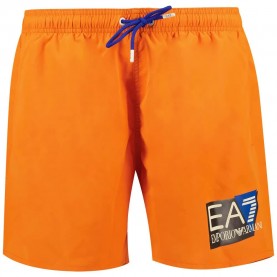 бански,гащета,мъжки,бански,костюми,ea7,emporio,armani,watersport,bw,m,swimming,shorts,orange,(orange,tiger)