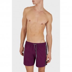бански,гащета,мъжки,бански,костюми,emporio,armani,211740,swimming,shorts,violet,(purple)