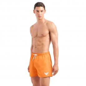 бански,гащета,мъжки,бански,костюми,emporio,armani,211752,swimming,shorts,orange,(orange)
