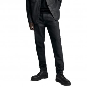 дънки,мъжки,панталони,g,star,3301,slim,fit,jeans,magma,cobler,(grey)