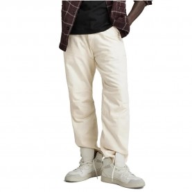 дънки,мъжки,панталони,g,star,5620,3d,regular,fit,jeans,ecru,(beige)