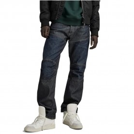 дънки,мъжки,панталони,g,star,5620,3d,regular,fit,jeans,raw,denim,processed,(blue)