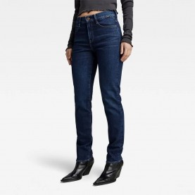 дънки,мъжки,панталони,дамски,панталони,g,star,ace,20,slim,straight,fit,jeans,blue,(worn,in,aster,blue)