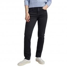 дънки,дамски,панталони,g,star,ace,20,slim,straight,fit,jeans,blue,(worn,in,midnight,blue,od)