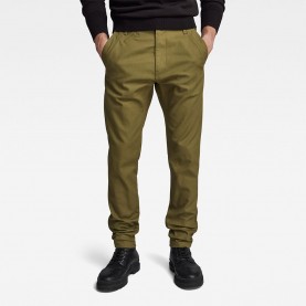панталони,тип,чино,мъжки,панталони,g,star,bronson,20,slim,fit,chino,pants,green