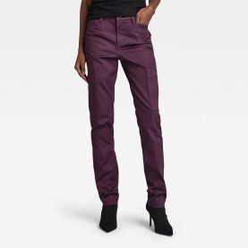 панталони,дамски,панталони,g,star,d23572,c072,cargo,pants,purple,(light,maze)