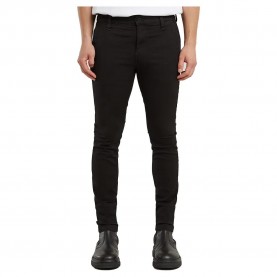 панталони,тип,чино,мъжки,панталони,g,star,d24734,c106,skinny,fit,chino,pants,black