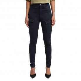 панталони,мъжки,панталони,дамски,панталони,g,star,kafey,cargo,pants,blue,(salute)