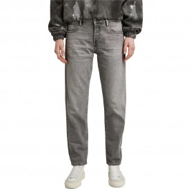 дънки,дамски,панталони,g,star,kate,boyfriend,fit,jeans,faded,grey,manta,(grey)