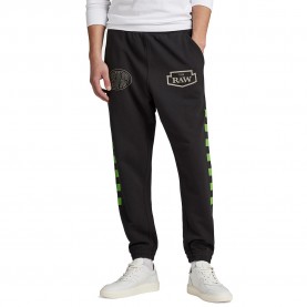 панталони,мъжки,панталони,g,star,moto,graphic,pants,black