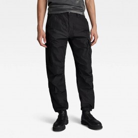 панталони,мъжки,панталони,g,star,p,3,trainer,cargo,pants,dark,black,(black)