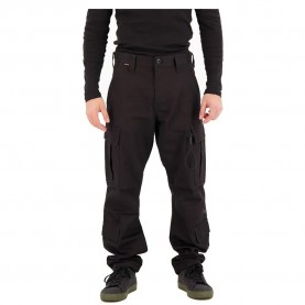 панталони,мъжки,панталони,g,star,p,3,trainer,cargo,pants,dark,black,draper,dobby,(black)