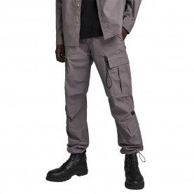 панталони,мъжки,панталони,g,star,p,3,trainer,cargo,pants,rabbit,(grey)