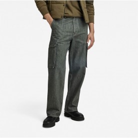панталони,мъжки,панталони,g,star,renato,regular,straight,fit,pants,green