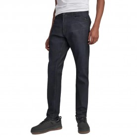 дънки,мъжки,панталони,g,star,revend,fwd,skinny,fit,jeans,worn,in,blue,whale,cobler,heavy,elto,pure,(blue)