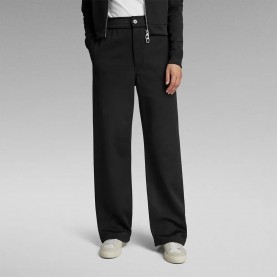 анцуг,дамски,панталони,g,star,stray,track,cargo,pants,black