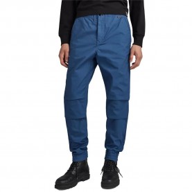 панталони,мъжки,панталони,g,star,trainer,rct,pants,blue