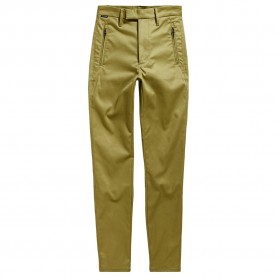 панталони,тип,чино,дамски,панталони,g,star,weld,chino,pants,green