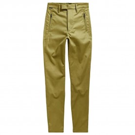 панталони,тип,чино,мъжки,панталони,дамски,панталони,g,star,weld,chino,pants,green,(fresh,army,green)