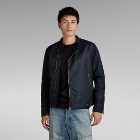яке,мъжки,якета,g,star,biker,jacket,blue