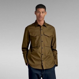 риза,с,дълъг,ръкав,мъжки,ризи,g,star,d22971,d384,regular,fit,long,sleeve,shirt,green