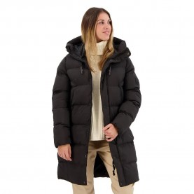 яке,дамски,якета,и,палта,g,star,d23535,whistler,jacket,grey,(dark,black)