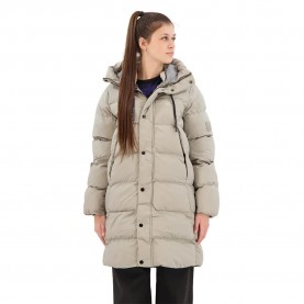 яке,дамски,якета,и,палта,g,star,d23535,whistler,jacket,beige