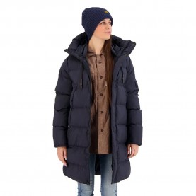 яке,дамски,якета,и,палта,g,star,d23535,whistler,jacket,salute,(blue)
