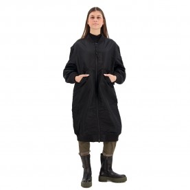 яке,дамски,якета,и,палта,g,star,d23543,c143,jacket,black