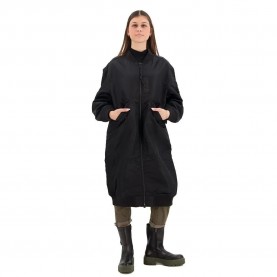 Яке G-Star D23543-C143 jacket - Black (Dark Black) яке,дамски,якета,и,палта,g,star,d23543,c143,jacket,black,(dark,black)