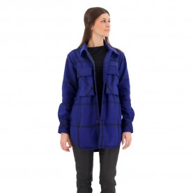 дамски,якета,и,палта,g,star,d23554,d402,regular,fit,overshirt,blue