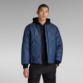 яке,мъжки,якета,g,star,d23581,d500,jacket,blue