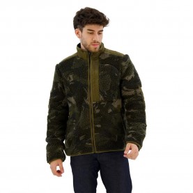 яке,мъжки,якета,g,star,d23614,d416,jacket,green