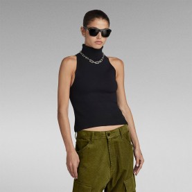 тениска,дамски,тениски,g,star,d24007,d487,short,sleeve,t,shirt,green