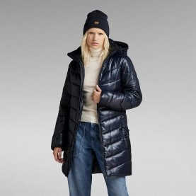 палто,дамски,якета,и,палта,g,star,d24677,d418,coat,blue