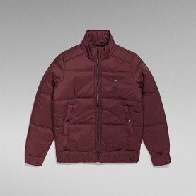 яке,мъжки,якета,g,star,d24721,d199,jacket,purple