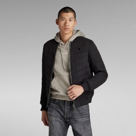 яке,мъжки,якета,g,star,d24739,w018,bomber,jacket,beige
