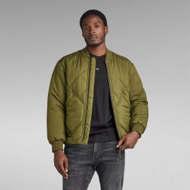 яке,мъжки,якета,g,star,diamond,qlty,jacket,dark,olive,(green)