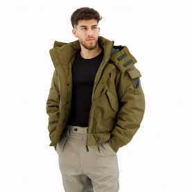 яке,мъжки,якета,g,star,flight,jacket,green