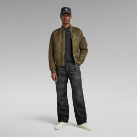 яке,мъжки,якета,g,star,g,a1,jacket,grey