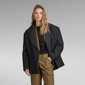 сако,дамски,сака,g,star,heavy,wool,blazer,shadow,(grey)